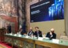 Ia, al Senato conferenza ‘Ai Italia. L’Ai tra innovazione e sovranità digitale’