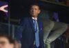 Inchiesta arbitri, da interrogatorio Rocchi a nuovi indagati e Inter-Roma: tutto sul caos in Serie A