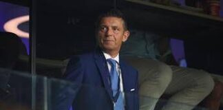 Inchiesta arbitri: dall’autosospensione di Rocchi alla posizione dell’Inter e i possibili sviluppi, cosa sappiamo