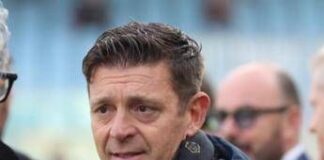 Inchiesta arbitri, oggi l’interrogatorio di Gervasoni: dalle squadre ‘coinvolte’ agli indagati, gli aggiornamenti