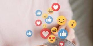 Influencer, la carica dei 40mila: dalla moda al food, fatturano in media 21mila euro all’anno