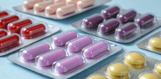 Insufficienza cardiaca, via libera in Europa a prima cura mirata su Mr