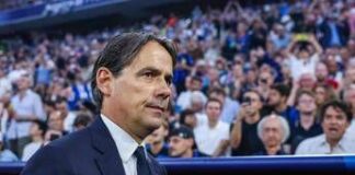 Inzaghi: “Scioccato da inchiesta, arbitri hanno penalizzato Inter. Con la Champions sarei rimasto in nerazzurro”