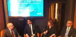 Ipoparatiroidismo, Aifa approva in Italia la rimborsabilità di palopegteriparatide