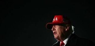 Iran, Trump attacca Papa Leone: “Un debole, in Vaticano solo grazie a me”