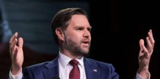 Iran-Usa, Vance: “Due mesi per negoziati iniziano oggi”. Il messaggio a Israele: “Trump unico alleato”