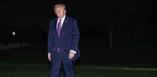 Iran-Usa, alta tensione tra Hormuz e uranio: “Senza una svolta, guerra può riprendere”