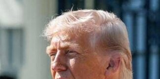 Iran-Usa, la proposta di Teheran a Trump: “Apri Hormuz, poi colloqui sul nucleare”