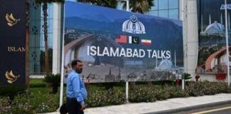 Iran-Usa, oggi i negoziati a Islamabad per consolidare la tregua – Diretta