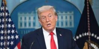 Iran-Usa, prove di dialogo a Islamabad. Trump manda Witkoff e Kushner