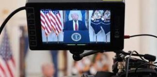 Iran, dai “colloqui produttivi” a “inferno senza accordo”: tutti gli ultimatum di Trump