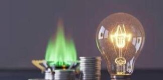 Iran, effetto guerra sui conti degli italiani: in due mesi ‘in fumo’ 1,7 miliardi tra bollette, carburante e mutui