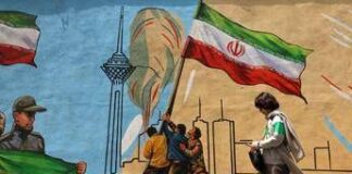 Iran, il retroscena: 6 miliardi di dollari congelati in Qatar ostacolano accordo con Usa