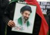 Iran, media: “Mojtaba Khamenei sfigurato ma vigile, partecipa a riunioni e prende decisioni”