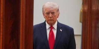 Iran, mercati attendono deadline di Trump: dal ‘Taco trade’ alla distruzione, gli scenari