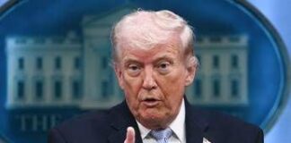 Iran, ottimismo Casa Bianca per i colloqui. Ma gli analisti: “Attenzione agli scenari da incubo”