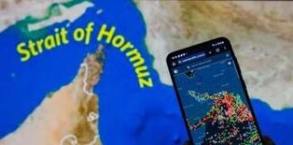Iran, pipeline e corridoio Imec: la strategia del Golfo per aggirare il blocco a Hormuz