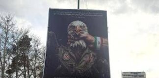 Iran risponde a Trump: “Aspettatevi azioni schiaccianti e distruttive” – Diretta