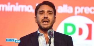 Sanità, Pd Calabria: No alle pre-intese sull’autonomia differenziata che tutela solo i ricchi