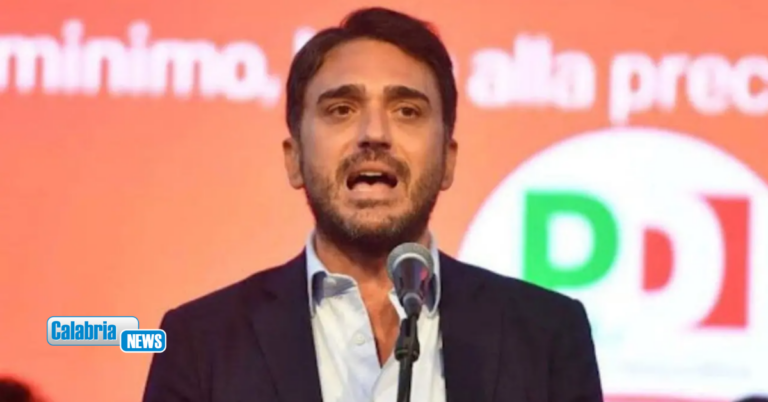 Sanità, Pd Calabria: No alle pre-intese sull’autonomia differenziata che tutela solo i ricchi