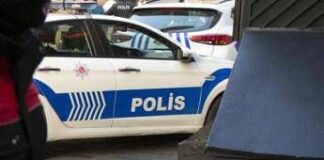 Istanbul, sparatoria vicino a consolato israeliano: 3 morti e 2 feriti