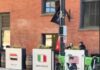 Italia ripescata ai Mondiali? A Seattle spunta tricolore al posto… dell’Iran: “Benvenuti”