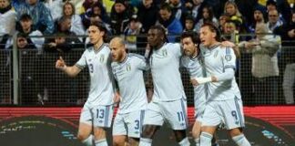 Italia ripescata ai Mondiali, quale organo Fifa se ne occupa e quando arriva decisione