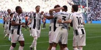 Juve-Genoa 2-0, gol di Bremer e McKennie: Spalletti si avvicina al quarto posto