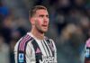 Juventus, sarà addio con Vlahovic: interrotte le trattative per rinnovo