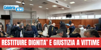 VIDEO-Processo naufragio migranti Cutro, ONG del mare: Fare piena luce per evitare stragi simili