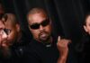 Kanye West, cancellato concerto in Polonia dopo polemiche su posizioni antisemite
