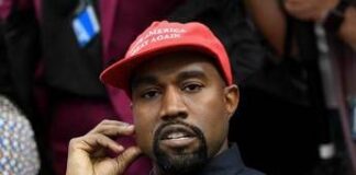 Kanye West, la diffida del Codacons: “Annullare il concerto a Reggio Emilia”