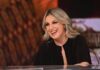 Katia Follesa torna sul Nove, al via la terza stagione di ‘Comedy Match’