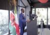 Kenya, Ruto: “Hub africano tra crescita economica, innovazione e integrazione continentale”
