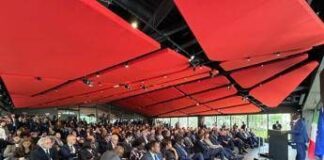 Kenya, premier: “Ruto guida riforme e integrazione economica africana”