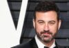 Kimmel: “Melania Trump vedova in attesa”. Il presidente e la First Lady: “Va licenziato”
