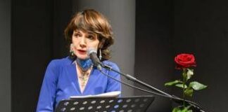 La Milanesiana 2026, torna la rassegna culturale: per la prima volta tappa in carcere