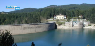 Emergenza Idrica e Territorio: Cia-Agricoltori Italiani Calabria lancia allarme