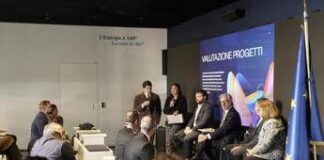 Lavoro, torna il Premio giovani comunicatori per giovani talenti