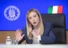 Lavoro, via libera a decreto. Meloni: “Patto con imprese e sindacati, niente ai pirati”