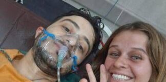 L’incubo di un medico italiano: “Abbandonato dopo incidente in mototaxi a Bali. Rischio amputazione, nessuno mi risarcirà”