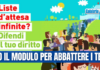 Associazione Luca Coscioni: anche in Calabria si rispettino i tempi di legge nelle liste d’attesa