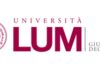 Lum, ospiti legati alla Sanità per cerimonia consegna diplomi master