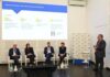 Made in Italy, Lidl porta il modello di formazione duale nella gdo