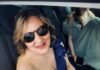 Madre e figlia morte a Campobasso, sarà coinvolta nelle indagini anche la polizia tedesca
