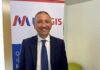 Magis, Russo: “200 mln di Ebitda nel 2025, record storico”