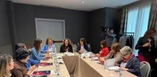 Malattie rare, al via campagna ‘She SpeaXX’ per dare voce alle donne con malattia di Fabry