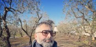 Malore durante il pranzo a Vinitaly, muore l’imprenditore Stefano Adamo