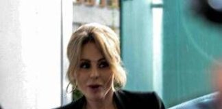 Malpensa, aeroporto rimane intitolato a Silvio Berlusconi. La figlia Marina: “Tar rimette cose a posto”