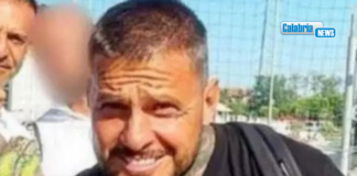 Blitz anti-‘ndrangheta tra Calabria e Milano: arrestato anche Marco Ferdico, ex ultras interista